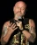 Dave Eastgate