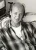 Mark Beam