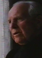 James Dougherty