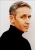 Emmanuel Ménard