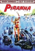 Piranha