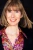 Dede Newman