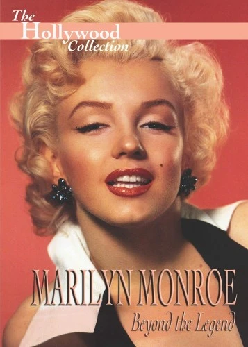 DVD Cover (Janson Media)