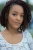 Narlyia Sterling