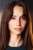 Cassie Ghersi