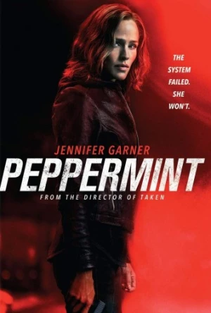 DVD Cover (Universal)