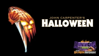 Halloween Hootenanny: Halloween