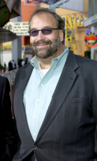 Carl Mazzocone