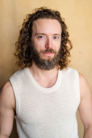 Graham Kurtz