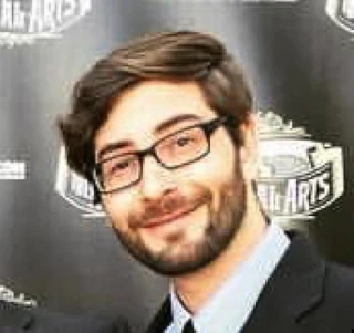 Markus Ristich