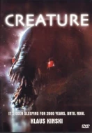 Creature