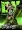 DX: One Last Stand
