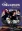 The Osbournes: Season 1