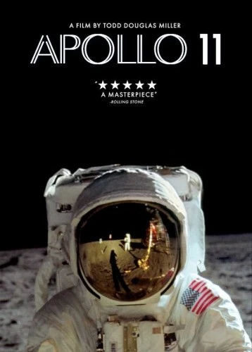 DVD Cover (Universal)