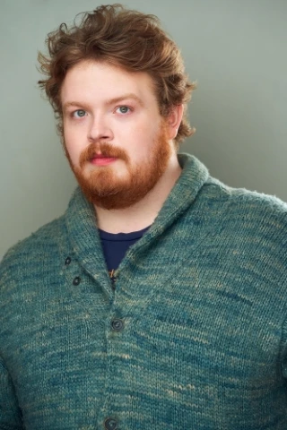 Hunter Goetz
