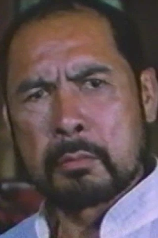 Min-Lang Li