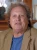 Bob Fitrakis