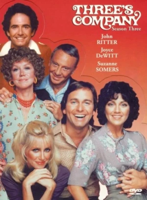 DVD Cover (Anchor Bay)