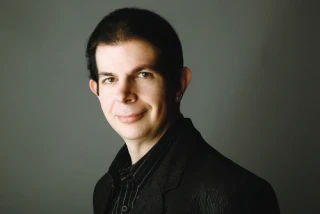 Alan Gary