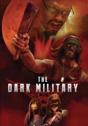 DVD Cover (Filmhub)