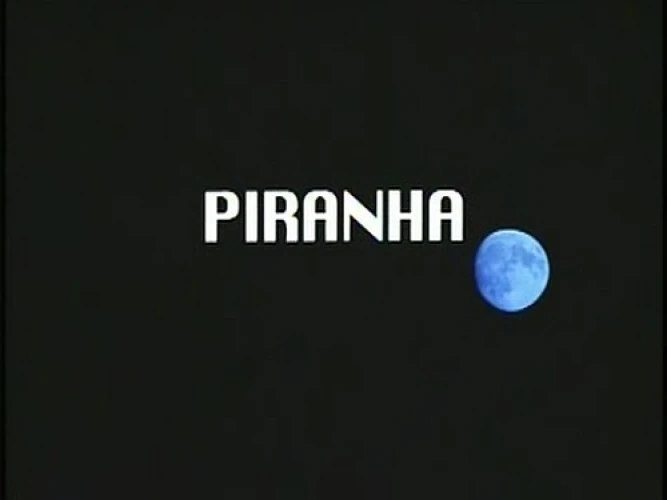 Title Card