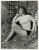 Jacqueline Pierreux