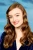 Olive Abercrombie