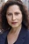 Carmen Lamar Gonzalez