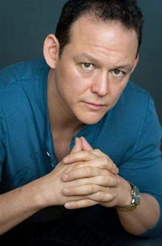 Michael Dufays