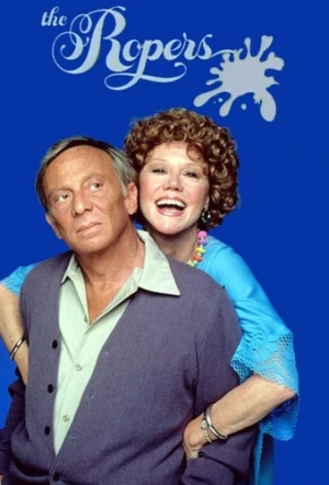 Theatrical Poster