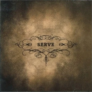 Serve
