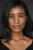 Avery Holliday