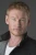 Zack Ward