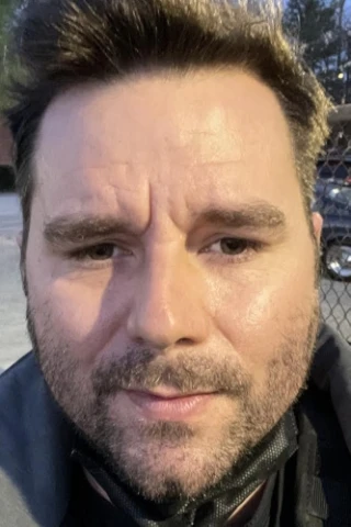 James P. Vieira