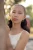 Rizza Mae Rezaga
