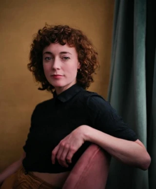 Adelind Horan