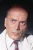Ken Kramer
