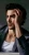 Chase Hamilton