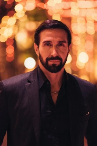 Eoin O'Brien