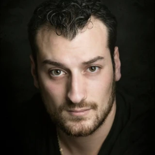 Salvatore Sciortino