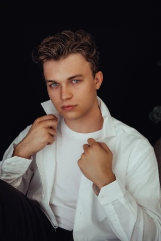 Jacob Hopkins