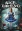 Alice In Terrorland