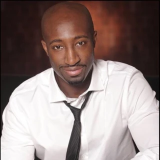 Kevin Yeboah