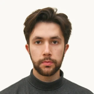 Aleksandr Harte