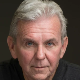 Tom Tj Jenkins