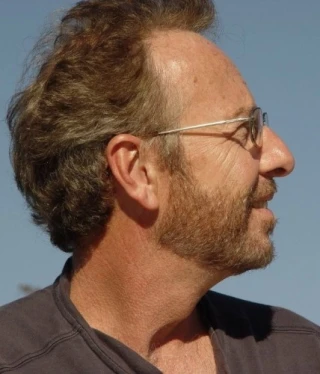 Will Finch