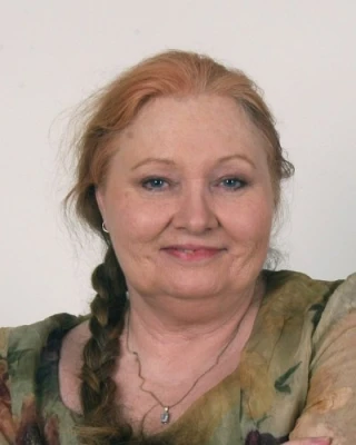 Helen Kelly