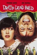 Drop Dead Fred