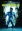 The Guyver 2: Dark Hero