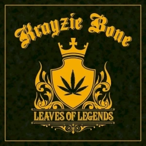 Leaves of Legends